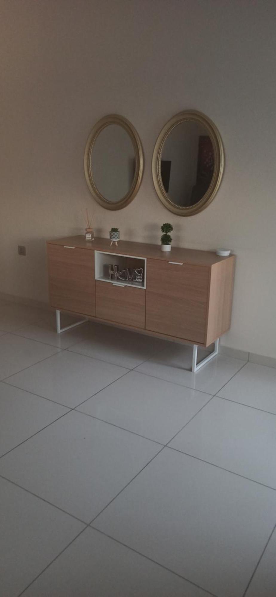 Apartment The Twins 1 *